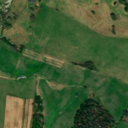 Satellite imagery of Reason Ridge, US