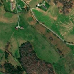 Satellite imagery of Reason Ridge, US