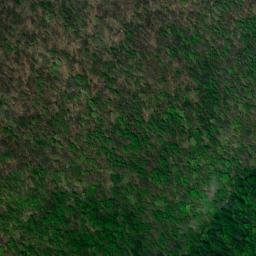Satellite imagery of Big Ridge, US