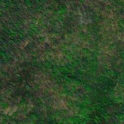 Satellite imagery of Big Ridge, US