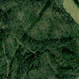 Satellite imagery of The Cliffs, US