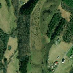 Satellite imagery of The Cliffs, US