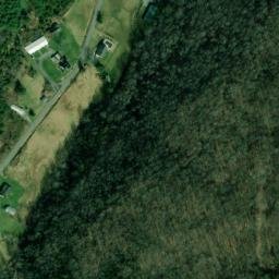 Satellite imagery of The Cliffs, US