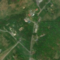 Satellite imagery of Howard Ridge, US