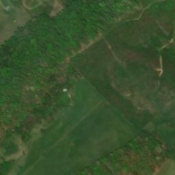 Satellite imagery of Howard Ridge, US