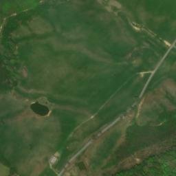 Satellite imagery of Jackson Ridge, US