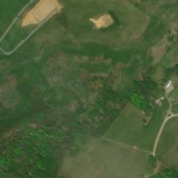 Satellite imagery of Jackson Ridge, US