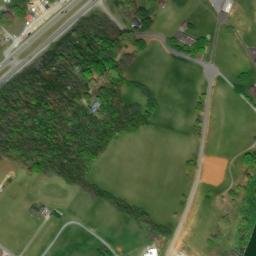 Satellite imagery of Hyder Bluff, US
