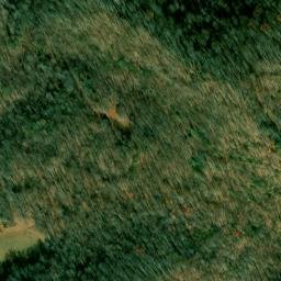 Satellite imagery of Watauga Mine, US