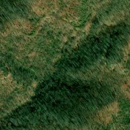 Satellite imagery of Watauga Mine, US