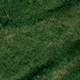 Satellite imagery of Lock Ridge, US