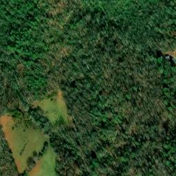 Satellite imagery of Griffith Mine, US