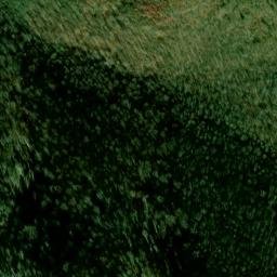 Satellite imagery of Peters Ridge, US