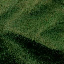 Satellite imagery of Peters Ridge, US