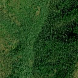 Satellite imagery of Spice Branch Prospect, US