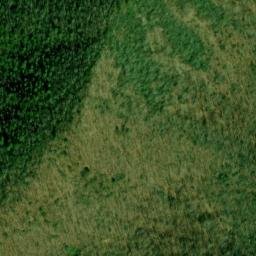 Satellite imagery of Spice Branch Prospect, US