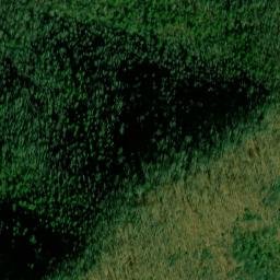 Satellite imagery of Peak Ridge, US