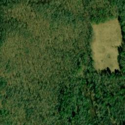 Satellite imagery of Peak Ridge, US