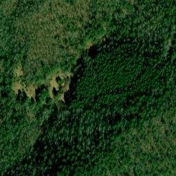 Satellite imagery of Peak Ridge, US