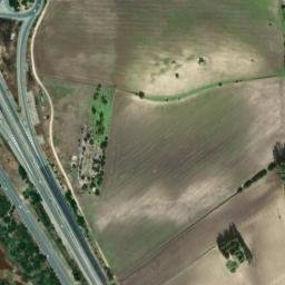 Satellite imagery of survey_point, DZ
