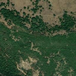 Satellite imagery of survey_point, DZ