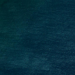 Satellite imagery of survey_point, DZ