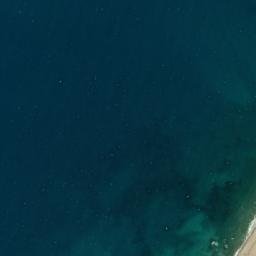 Satellite imagery of survey_point, DZ