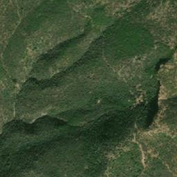 Satellite imagery of Kef Mechtamaï, DZ