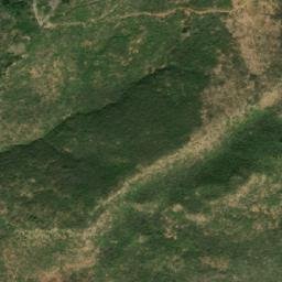 Satellite imagery of Kef Mechtamaï, DZ