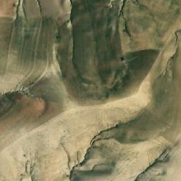 Satellite imagery of Soualmia, DZ