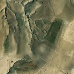 Satellite imagery of Soualmia, DZ