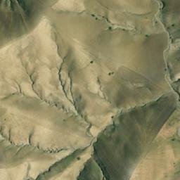 Satellite imagery of Soualmia, DZ