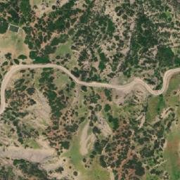 Satellite imagery of Lari Dournou, DZ