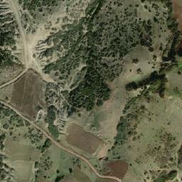 Satellite imagery of Lari Khirdja, DZ