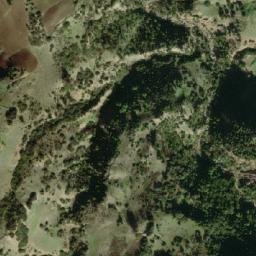 Satellite imagery of Lari Khirdja, DZ