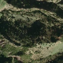Satellite imagery of Lari Khirdja, DZ
