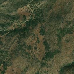 Satellite imagery of Lari Tassaft, DZ