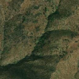 Satellite imagery of Lari Tassaft, DZ