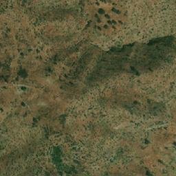 Satellite imagery of Lari Tassaft, DZ