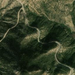 Satellite imagery of Sra Fers Ammar, DZ