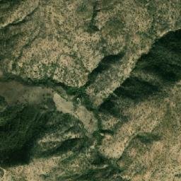 Satellite imagery of Sra Fers Ammar, DZ