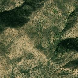 Satellite imagery of Sra Lehdadcha, DZ