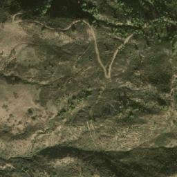 Satellite imagery of Lari Imziline, DZ