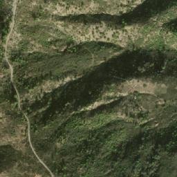 Satellite imagery of Lari Imziline, DZ