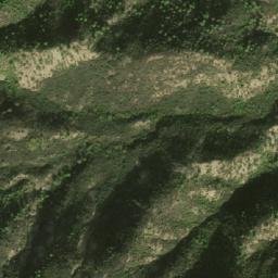 Satellite imagery of Lari Imziline, DZ