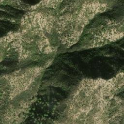 Satellite imagery of Ouamane Yala, DZ