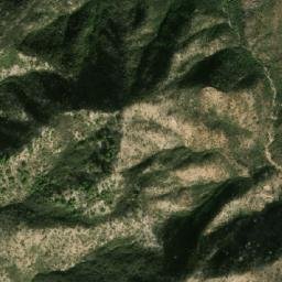 Satellite imagery of Ouamane Yala, DZ