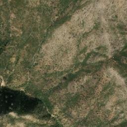 Satellite imagery of Koulit Oumbouyous, DZ