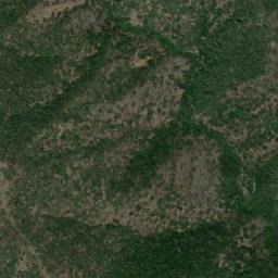 Satellite imagery of Sera Asfalou, DZ