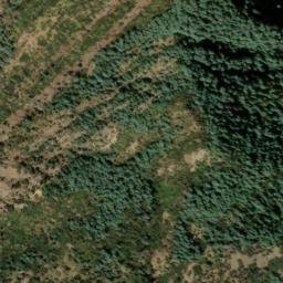 Satellite imagery of Koudiat Sidi Abd el Kader, DZ